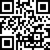 https://isna.ir/xdRqvY