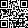 https://isna.ir/xd5f7Z