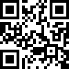 https://isna.ir/xdN5kK