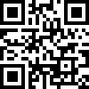 https://isna.ir/x7ptsP