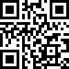 https://isna.ir/xcZyCf