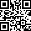 https://isna.ir/x6NF55