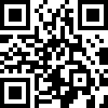 https://isna.ir/x9zV69