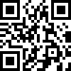 https://isna.ir/xdNhMK