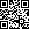 https://isna.ir/xj36w