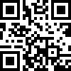 https://isna.ir/xdDDjH