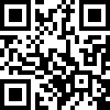 https://isna.ir/xdN8m3