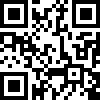 https://isna.ir/xdK5rs