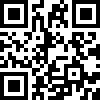 https://isna.ir/xd4DYJ