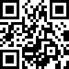 https://isna.ir/xdX3z7