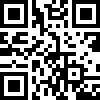 https://isna.ir/xdRj2k