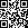 https://isna.ir/xdRj6k