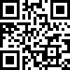 https://isna.ir/xdJLhm