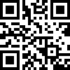 https://isna.ir/xdVVFB