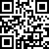 https://isna.ir/xdTVVz