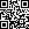 https://isna.ir/xdT99m