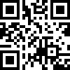 https://isna.ir/xdWRzG
