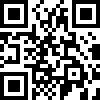 https://isna.ir/xdWXPD