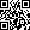 https://isna.ir/xdSSf9