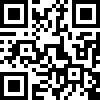 https://isna.ir/xdTgF5