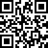 https://isna.ir/xd2kc6