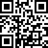 https://isna.ir/xdVZ7x