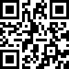 https://isna.ir/xdPmbk