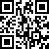 https://isna.ir/xdQx4W