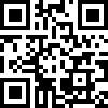 https://isna.ir/xd4PTf