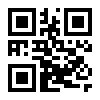 isna.ir/xdVcwx