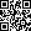 https://isna.ir/xdLxRs