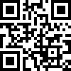 https://isna.ir/xdWwqK