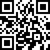 https://isna.ir/xdPcSY