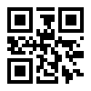 isna.ir/xcZZZX