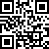https://isna.ir/xdTGrg