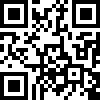 https://isna.ir/xdShy9
