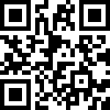 https://isna.ir/xcXtV5