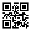 isna.ir/xdJfy8