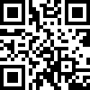 https://isna.ir/xd3qpw