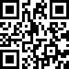 https://isna.ir/xdVyCV