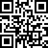 https://isna.ir/xdWWkB
