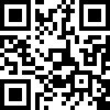 https://isna.ir/xdTLkY