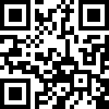 https://isna.ir/xdJKv6