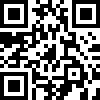 https://isna.ir/x6FzT
