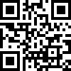 https://isna.ir/xdNQn7
