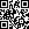 https://isna.ir/xdTTvq