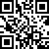 https://isna.ir/xdSTZn