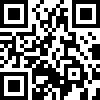 https://isna.ir/xdHx3G