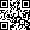 https://isna.ir/xdHNrC