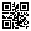 isna.ir/xdDP9R